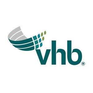 Team Page: VHB: Middletown, Connecticut (CLOSED)